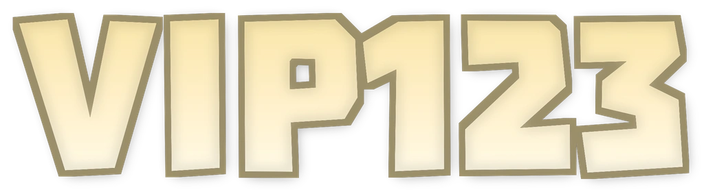 VIP123